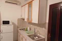 Apartmány NADA Apartmán 2 – APARTMAN B foto 4