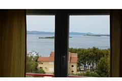 Apartmány NADA Apartmán 2 – APARTMAN B foto 5