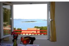 Apartmány NADA Apartmán 3 – APARTMAN C foto 1