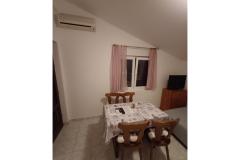 Apartmány NADA Apartmán 3 – APARTMAN C foto 2