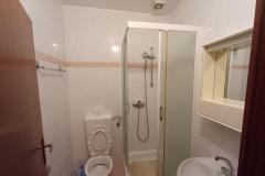 Apartmány NADA Apartmán 3 – APARTMAN C foto 3