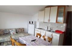 Apartmány NADA Apartmán 3 – APARTMAN C foto 4