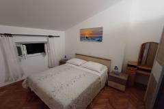 Apartmány NADA Apartmán 3 – APARTMAN C foto 5