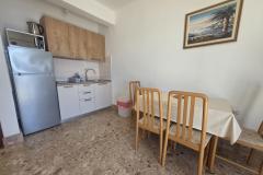 Apartmány Nakić Apartmán 1 – A2+2a foto 1