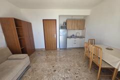 Apartmány Nakić Apartmán 2 – A2+2b foto 1