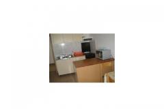 Apartmány Nakić Apartmán 3 – A4+2 foto 4