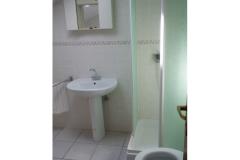 Apartmány Neda Drage Apartmán 1 foto 4