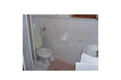 Apartmány Neda Drage Apartmán 3 foto 4