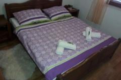 Apartmány Petra Apartmán 2: (2+2) – A1 foto 1