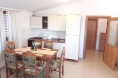 Apartmány Petra Apartmán 2: (2+2) – A1 foto 2