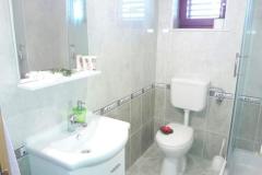 Apartmány Petra Apartmán 2: (2+2) – A1 foto 3