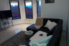 Apartmány Petra Apartmán 2: (2+2) – A1 foto 4