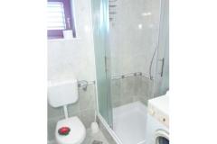 Apartmány Petra Apartmán 2: (2+2) – A1 foto 5