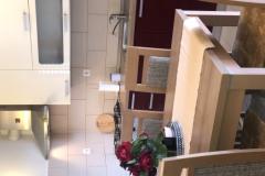 Apartmány Petra Apartmán 1: (3+1) – A2 foto 2