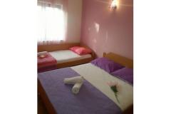 Apartmány Petra Apartmán 1: (3+1) – A2 foto 3