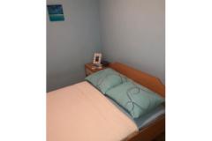 Apartmány Petra Apartmán 1: (3+1) – A2 foto 4