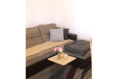 Apartmány Petra Apartmán 1: (3+1) – A2 foto 5