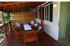 Apartmány Pipi Apartmán 4 – A5 foto 2