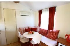 Apartmány Pipi Apartmán 4 – A5 foto 3