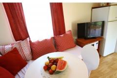 Apartmány Pipi Apartmán 4 – A5 foto 4