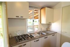 Apartmány Pipi Apartmán 4 – A5 foto 5