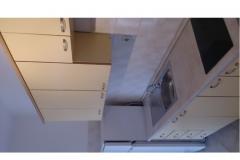 Apartmány Punta Pakoštane Apartmán 2 – A3+2 foto 3