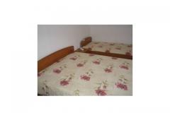 Apartmány Punta Pakoštane Apartmán 2 – A3+2 foto 4