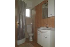 Apartmány Punta Pakoštane Apartmán 1 – A4+2 foto 5