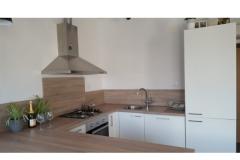 Rasin Apartmány Apartmán 1 foto 1