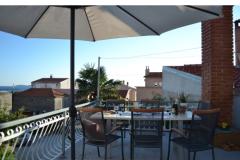 Rasin Apartmány Apartmán 1 foto 3