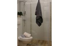 Rasin Apartmány Apartmán 1 foto 4