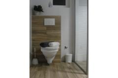 Rasin Apartmány Apartmán 1 foto 5