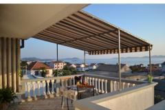 Rasin Apartmány Apartmán 2 foto 1