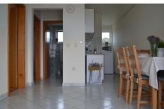 Rasin Apartmány Apartmán 2 foto 6