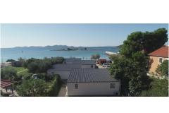 Rasin Apartmány Apartmán 4 foto 1