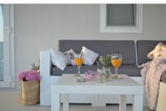 Rasin Apartmány Apartmán 4 foto 5