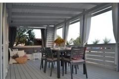 Rasin Apartmány Apartmán 4 foto 6