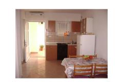 Apartmány Sambunjak Apartmán 1 foto 3