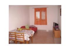 Apartmány Sambunjak Apartmán 1 foto 4