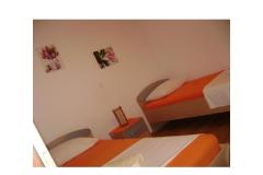 Apartmány Sambunjak Apartmán 2 foto 2