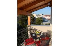 Apartmány Silvija Apartmán 2 – Apartman 6 foto 1