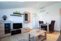 Apartmány Silvija Apartmán 2 – Apartman 6 foto 3