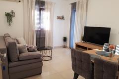 Apartmány Silvija Apartmán 3 – Apartman 3 foto 1