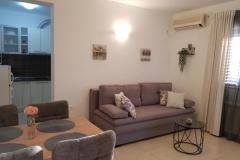 Apartmány Silvija Apartmán 3 – Apartman 3 foto 2