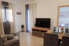 Apartmány Silvija Apartmán 3 – Apartman 3 foto 3