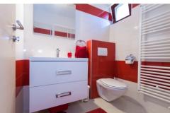 Apartmány Silvija Apartmán 4 – Apartman 1 foto 5