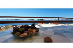 Apartmány Šimun Apartmán 1 – A 4+2 foto 3