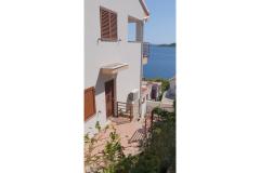 Apartmány Šimun Apartmán 1 – A 4+2 foto 5