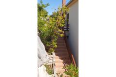 Apartmány Šimun Apartmán 2 – A 4+1 foto 3