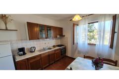 Apartmány Šimun Apartmán 2 – A 4+1 foto 5